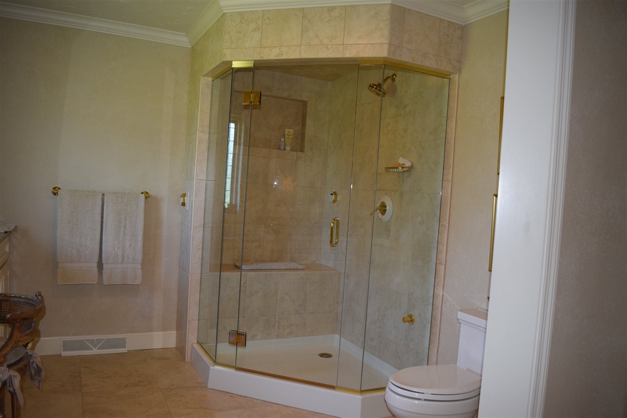 9600 Rib Road Omaha, IL 62871 - Photo 24 of 34