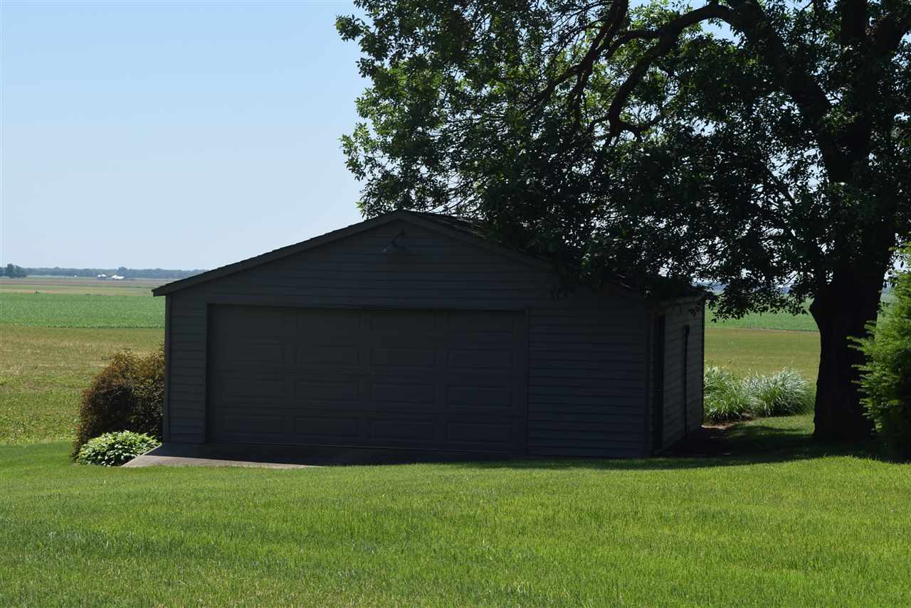 9600 Rib Road Omaha, IL 62871 - Photo 25 of 34