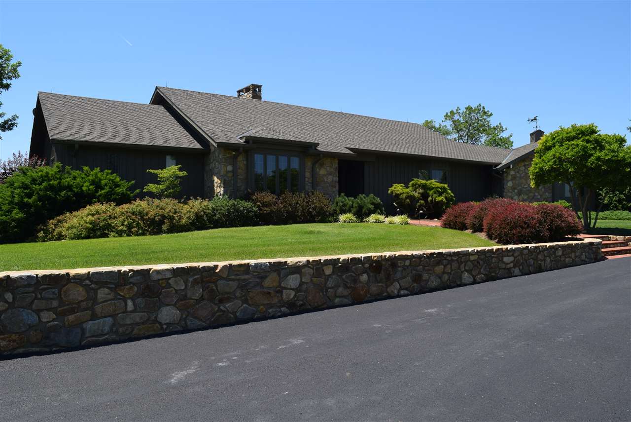 9600 Rib Road Omaha, IL 62871 - Photo 26 of 34