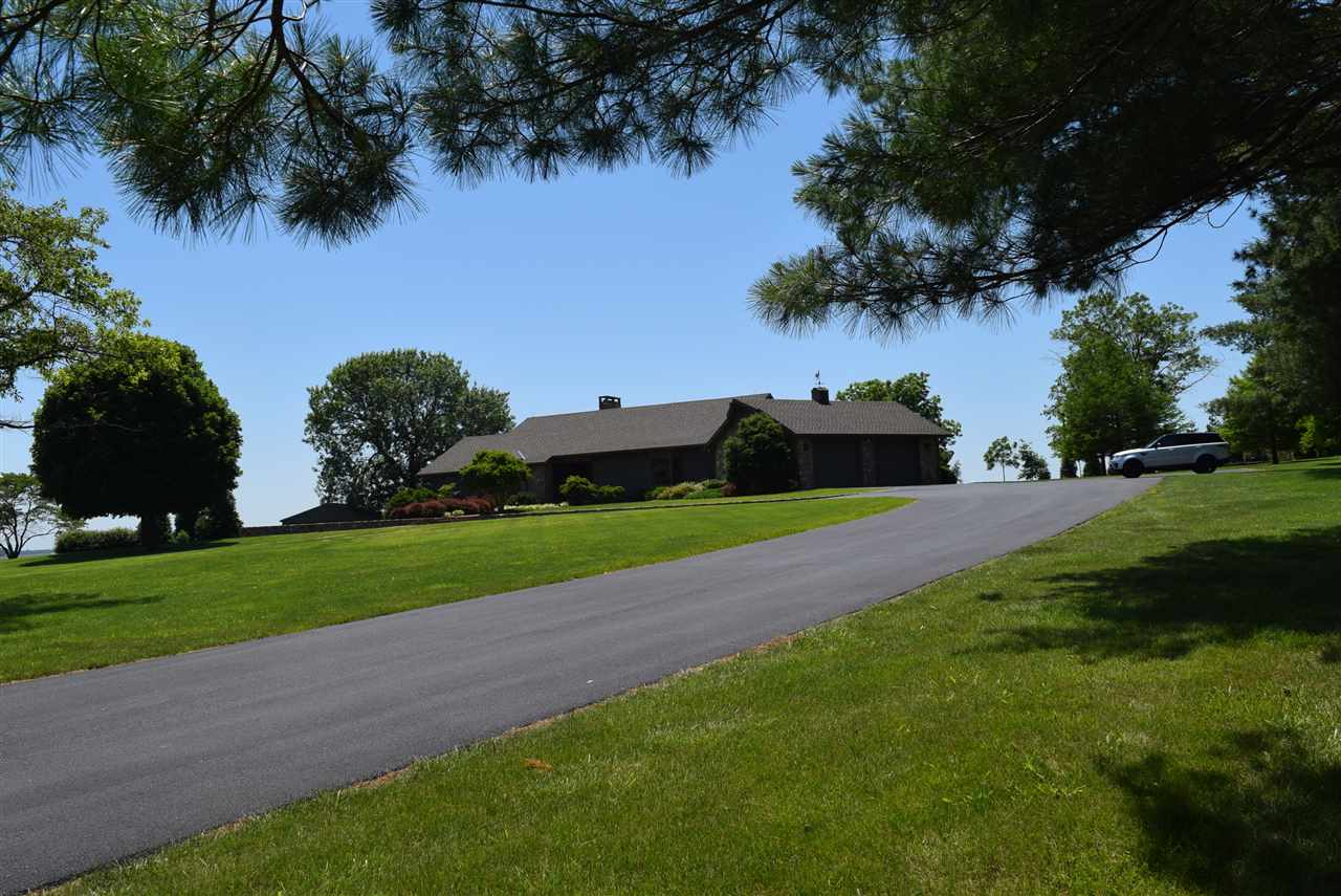 9600 Rib Road Omaha, IL 62871 - Photo 30 of 34