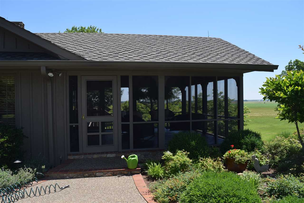 9600 Rib Road Omaha, IL 62871 - Photo 31 of 34