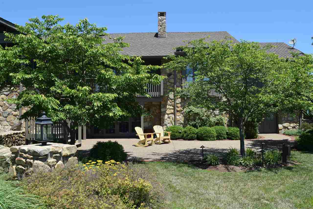 9600 Rib Road Omaha, IL 62871 - Photo 33 of 34