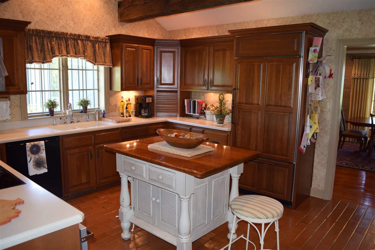 9600 Rib Road Omaha, IL 62871 - Photo 5 of 34