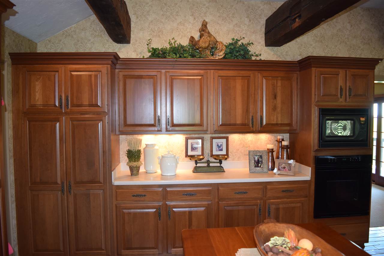 9600 Rib Road Omaha, IL 62871 - Photo 6 of 34