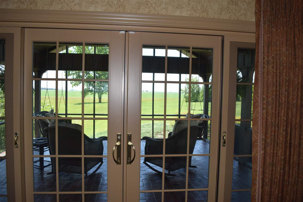 9600 Rib Road Omaha, IL 62871 - Photo 7 of 34