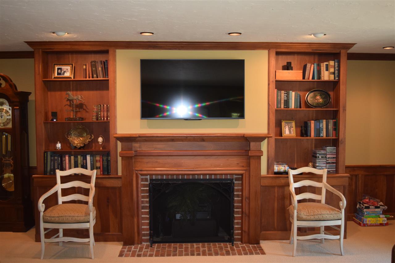 9600 Rib Road Omaha, IL 62871 - Photo 8 of 34