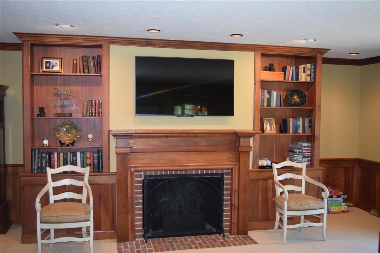 9600 Rib Road Omaha, IL 62871 - Photo 9 of 34