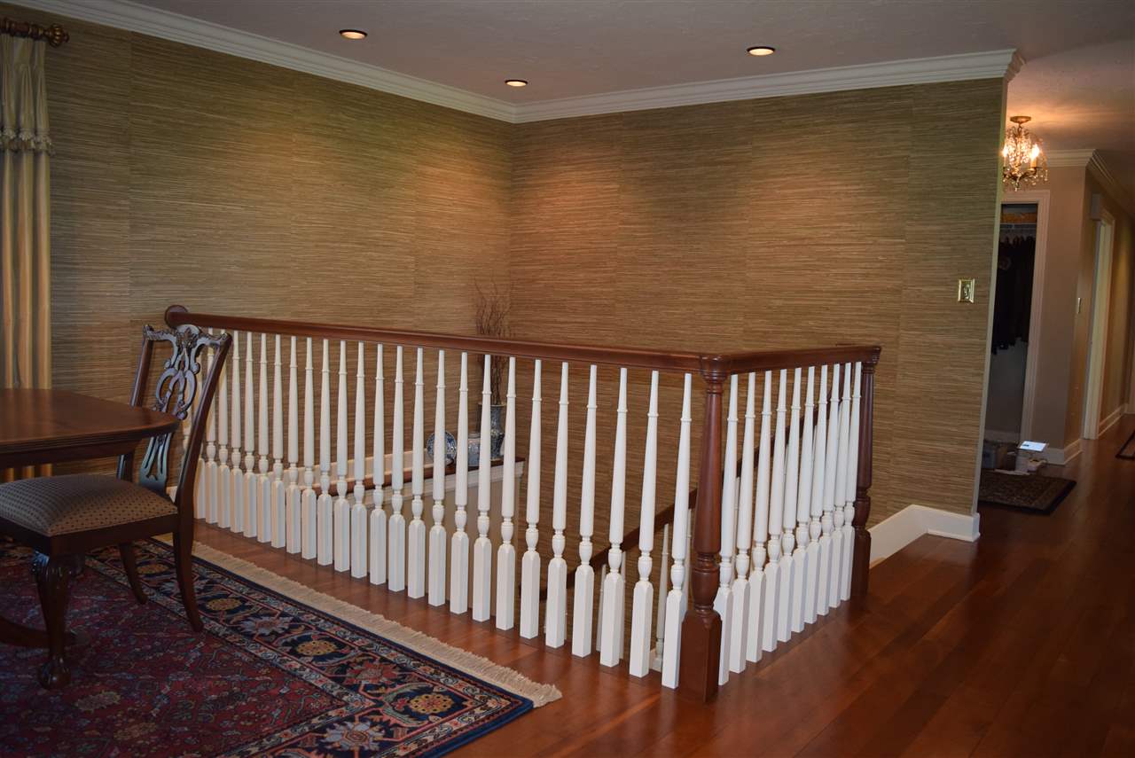 9600 Rib Road Omaha, IL 62871 - Photo 10 of 34