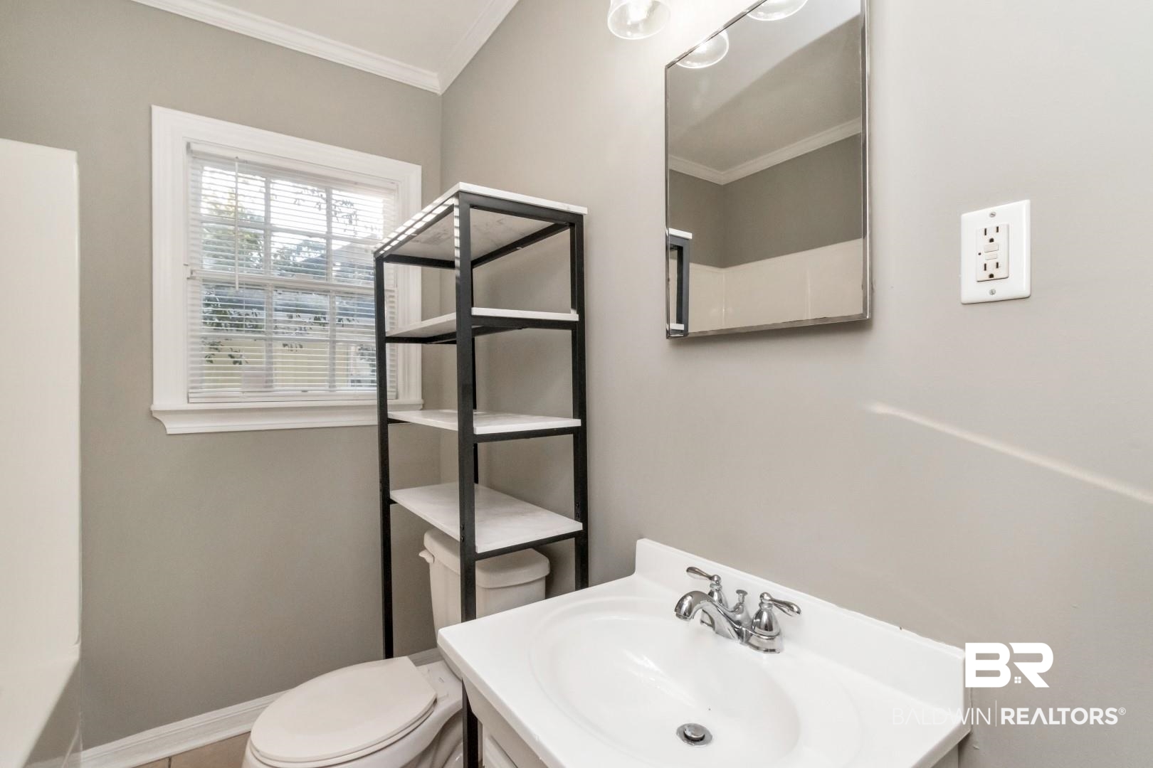3065 Fendley Avenue Mobile, AL 36606 - Photo 17 of 30