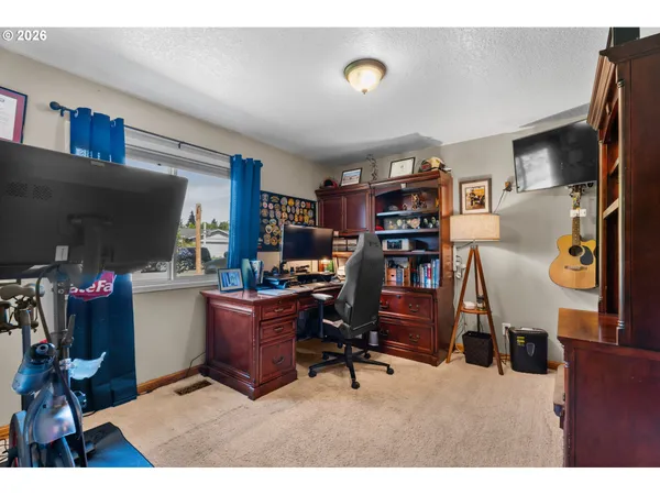 $625,000 | 960 North Aspen Court, Canby, OR 97013