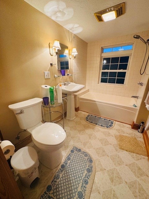 548 Hunters Ridge Road Dugspur, VA 24325 - Photo 16 of 25 Gallery Image 16