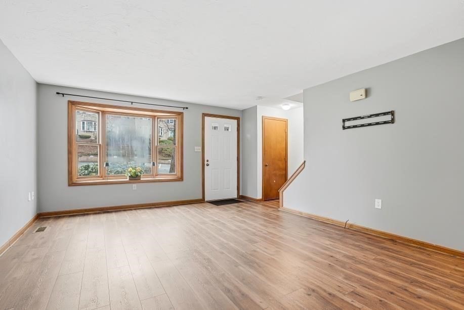 14 Milford Road, Unit 4 Grafton, MA 01560 - Photo 11 of 41