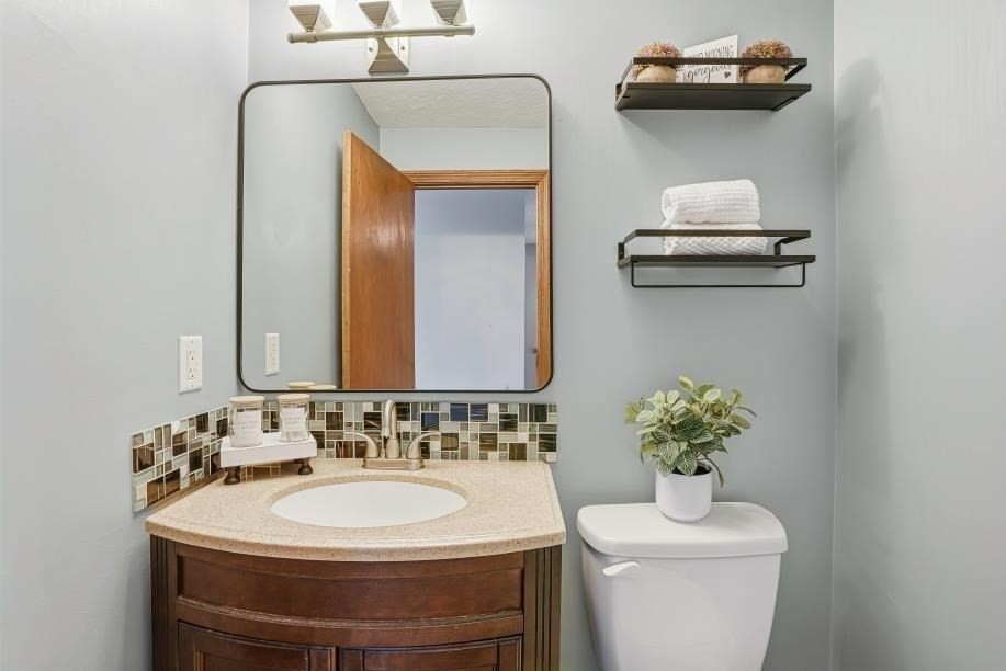 14 Milford Road, Unit 4 Grafton, MA 01560 - Photo 14 of 41