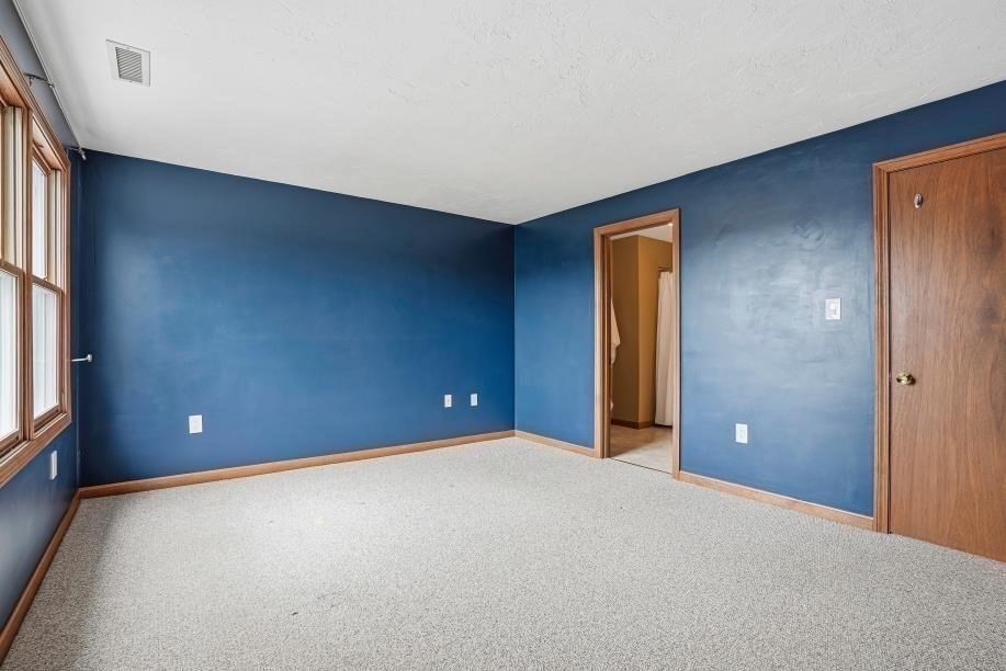 14 Milford Road, Unit 4 Grafton, MA 01560 - Photo 16 of 41