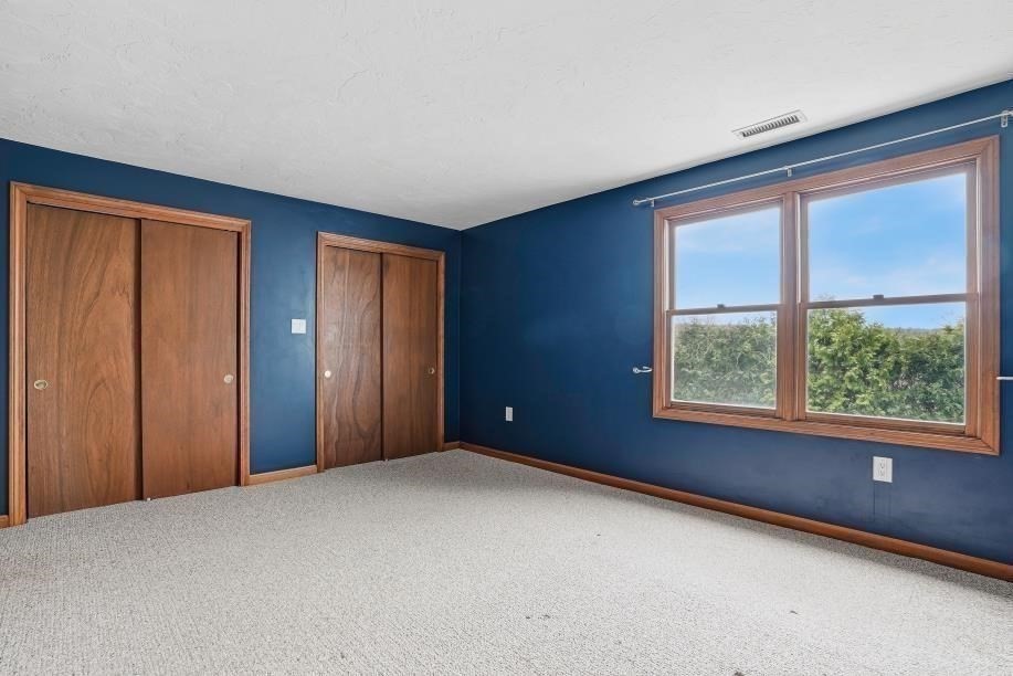 14 Milford Road, Unit 4 Grafton, MA 01560 - Photo 17 of 41