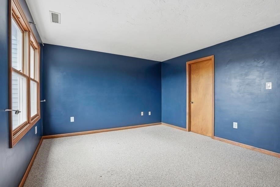 14 Milford Road, Unit 4 Grafton, MA 01560 - Photo 18 of 41