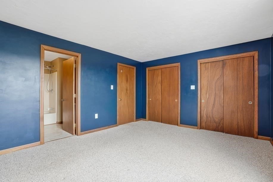 14 Milford Road, Unit 4 Grafton, MA 01560 - Photo 19 of 41