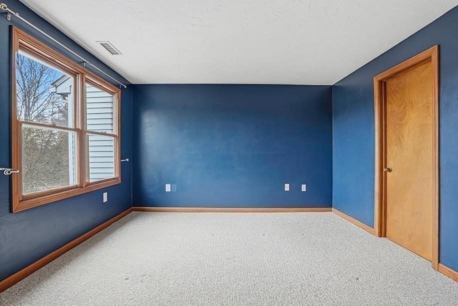 14 Milford Road, Unit 4 Grafton, MA 01560 - Photo 20 of 41