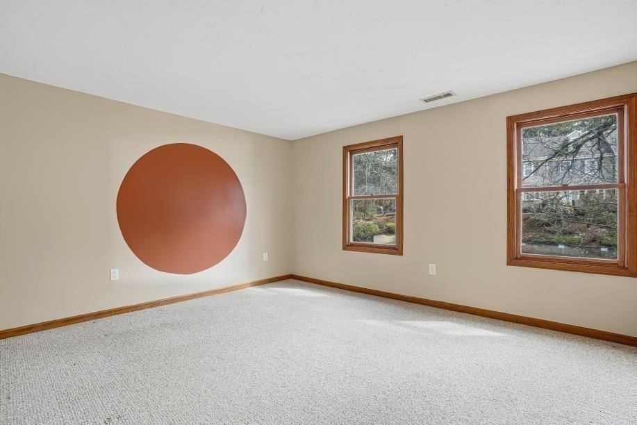 14 Milford Road, Unit 4 Grafton, MA 01560 - Photo 23 of 41