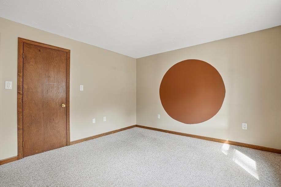 14 Milford Road, Unit 4 Grafton, MA 01560 - Photo 24 of 41