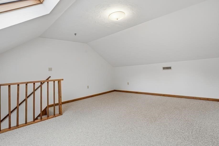 14 Milford Road, Unit 4 Grafton, MA 01560 - Photo 27 of 41