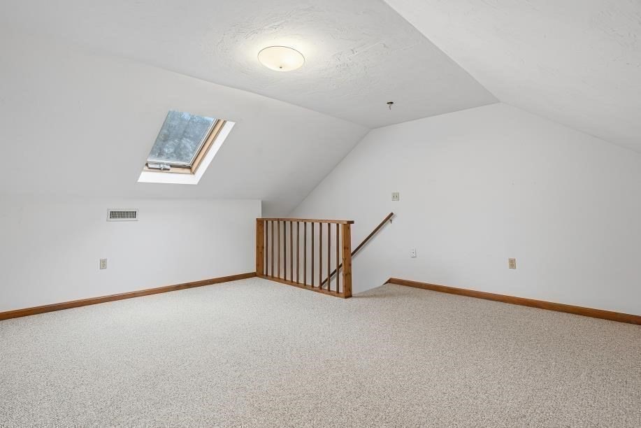 14 Milford Road, Unit 4 Grafton, MA 01560 - Photo 28 of 41