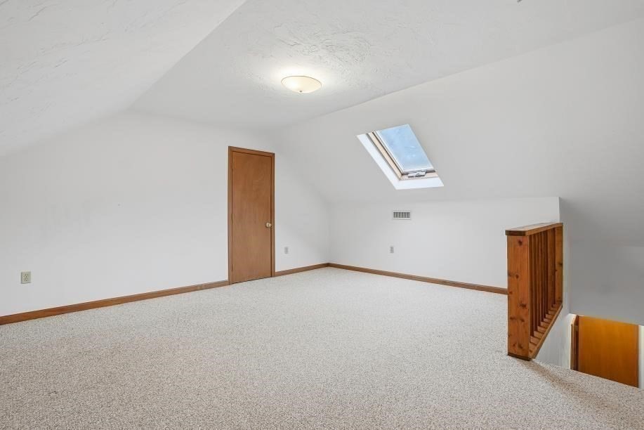 14 Milford Road, Unit 4 Grafton, MA 01560 - Photo 29 of 41