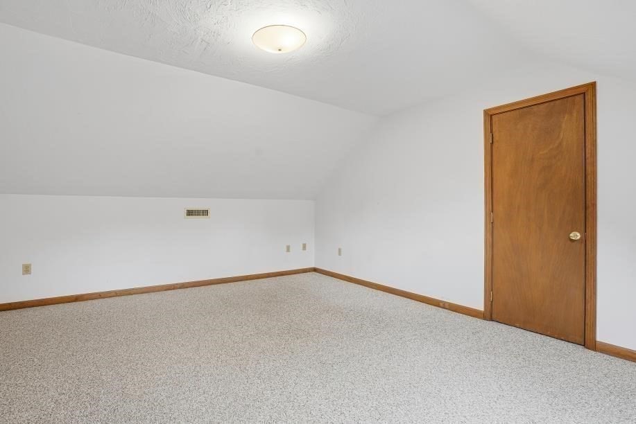 14 Milford Road, Unit 4 Grafton, MA 01560 - Photo 30 of 41