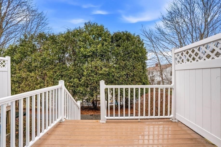 14 Milford Road, Unit 4 Grafton, MA 01560 - Photo 34 of 41