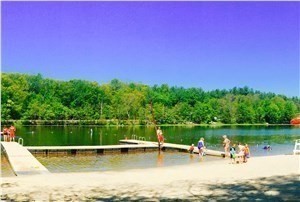 14 Milford Road, Unit 4 Grafton, MA 01560 - Photo 36 of 41