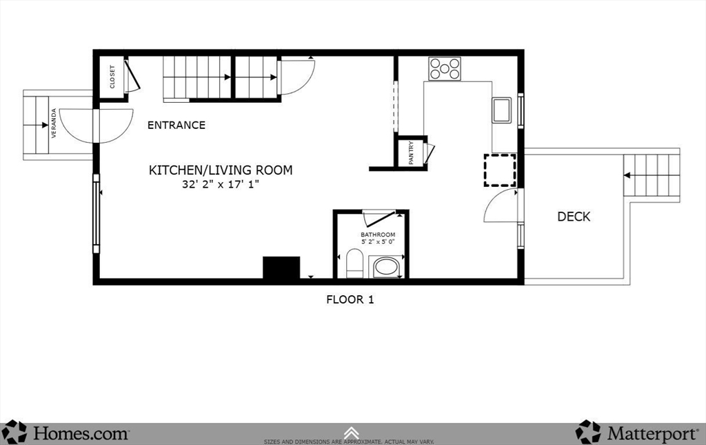 14 Milford Road, Unit 4 Grafton, MA 01560 - Photo 37 of 41