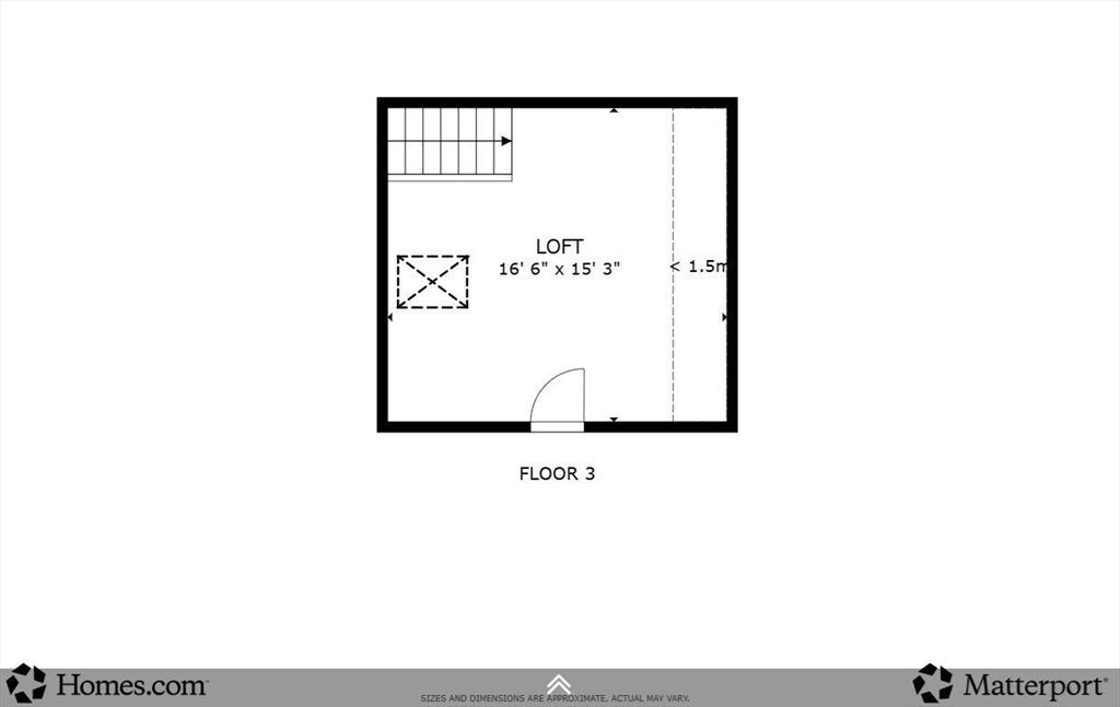 14 Milford Road, Unit 4 Grafton, MA 01560 - Photo 39 of 41