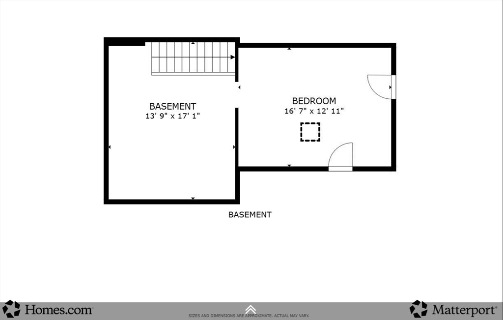 14 Milford Road, Unit 4 Grafton, MA 01560 - Photo 40 of 41