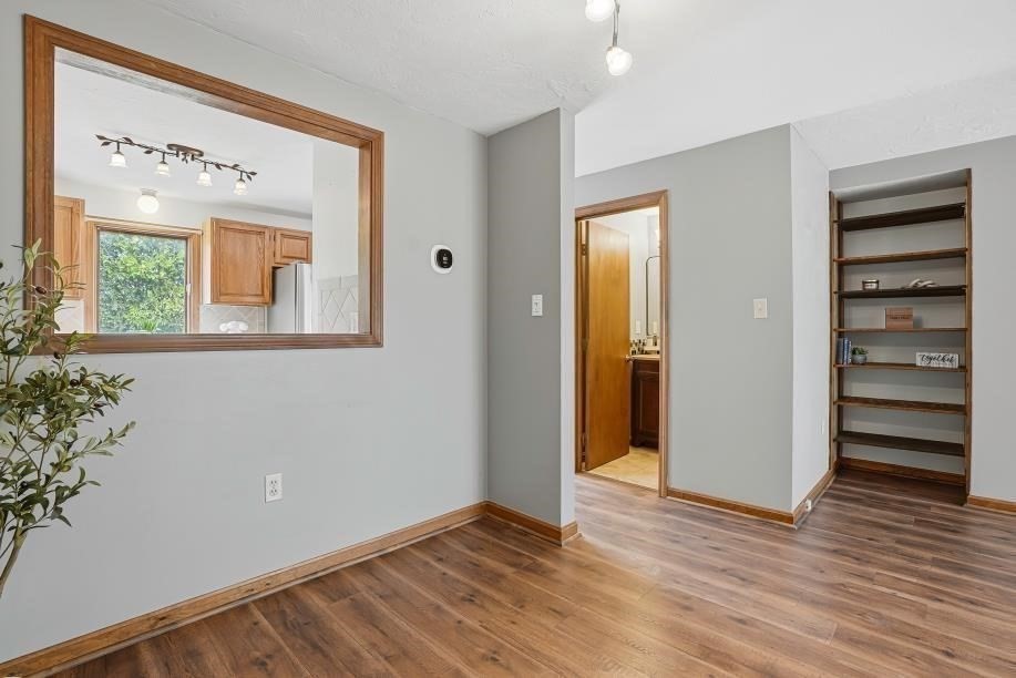 14 Milford Road, Unit 4 Grafton, MA 01560 - Photo 7 of 41