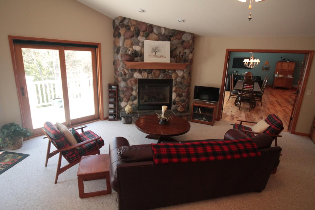 3247 Poor Lake Road Watersmeet, MI 49969 - Photo 33 of 52 Gallery Image 33