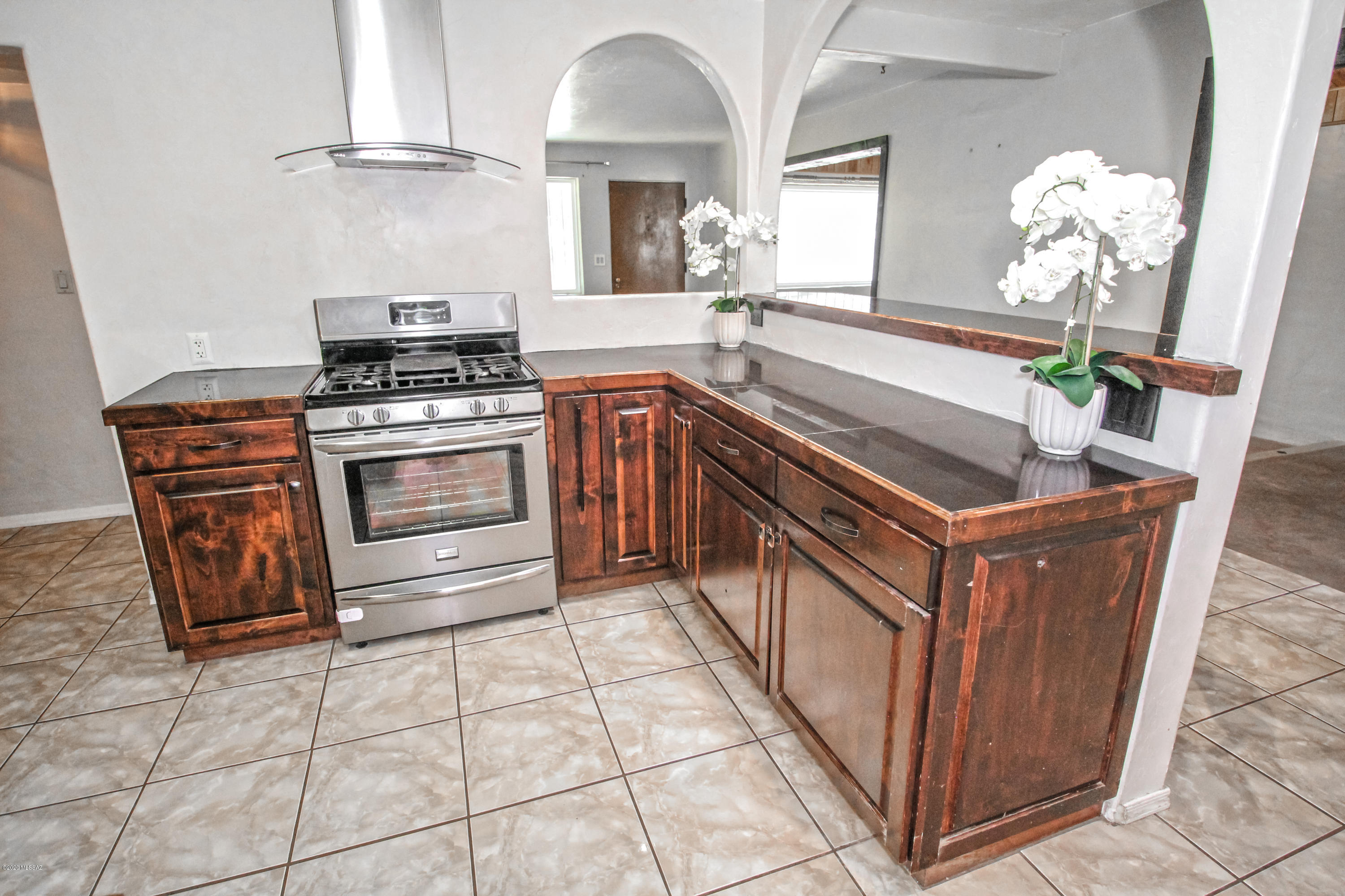 3157 East Silverlake Road Tucson, AZ 85713 - Photo 19 of 50 Gallery Image 19