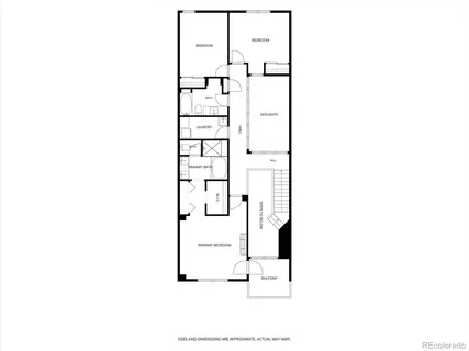 $1,150,000 | 148 South Locust Street, Denver, CO 80224