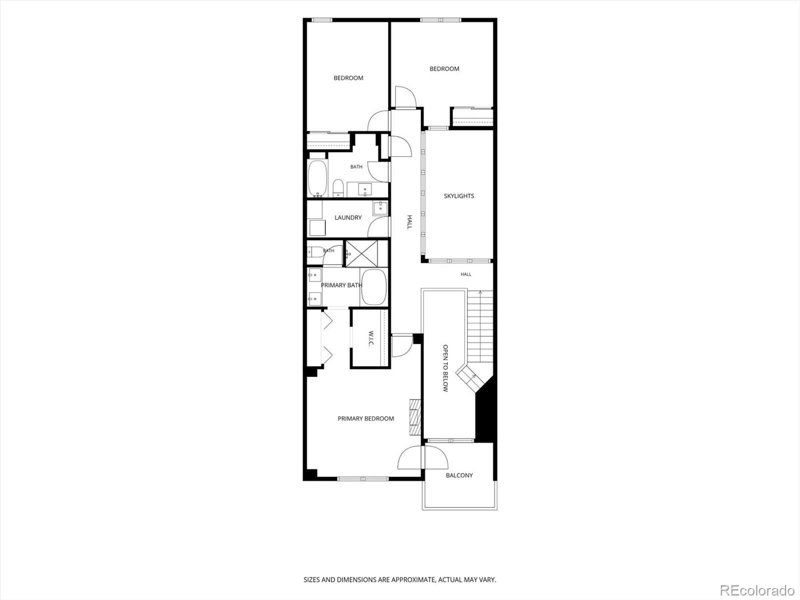 148 South Locust Street Denver, CO 80224 - Photo 44 of 45