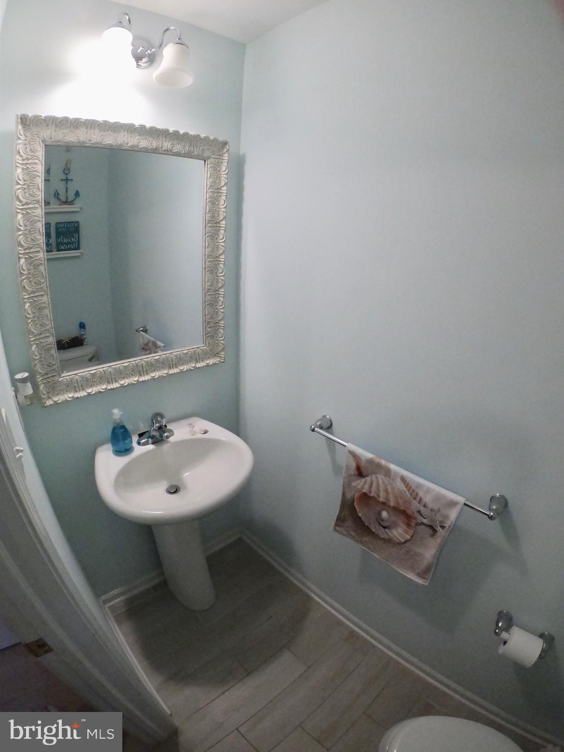 2753 Shelburne Road Downingtown, PA 19335 - Photo 11 of 20 Gallery Image 11