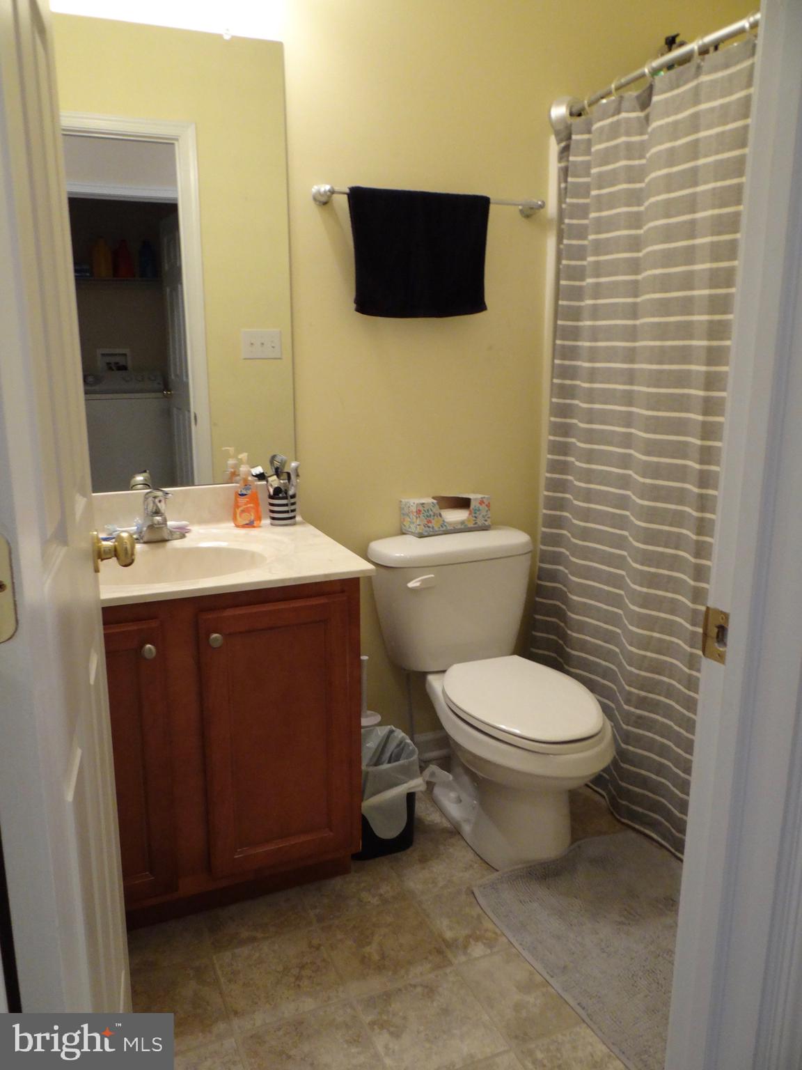 2753 Shelburne Road Downingtown, PA 19335 - Photo 13 of 20 Gallery Image 13