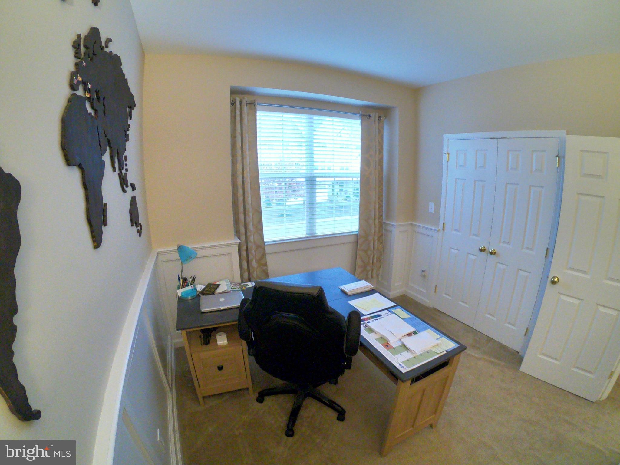 2753 Shelburne Road Downingtown, PA 19335 - Photo 14 of 20 Gallery Image 14