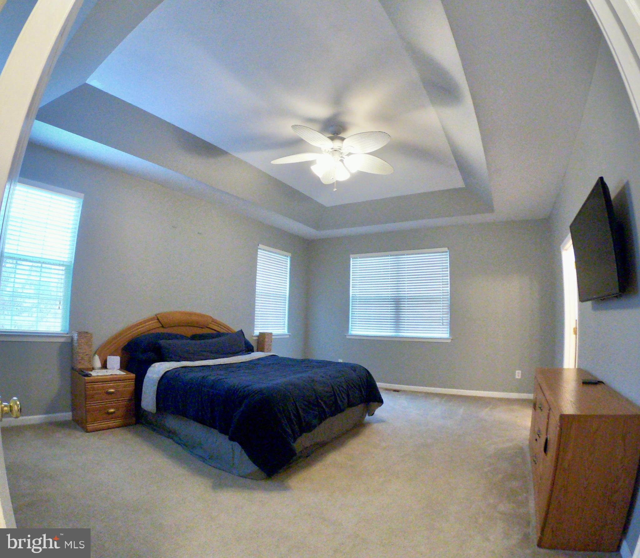 2753 Shelburne Road Downingtown, PA 19335 - Photo 16 of 20 Gallery Image 16