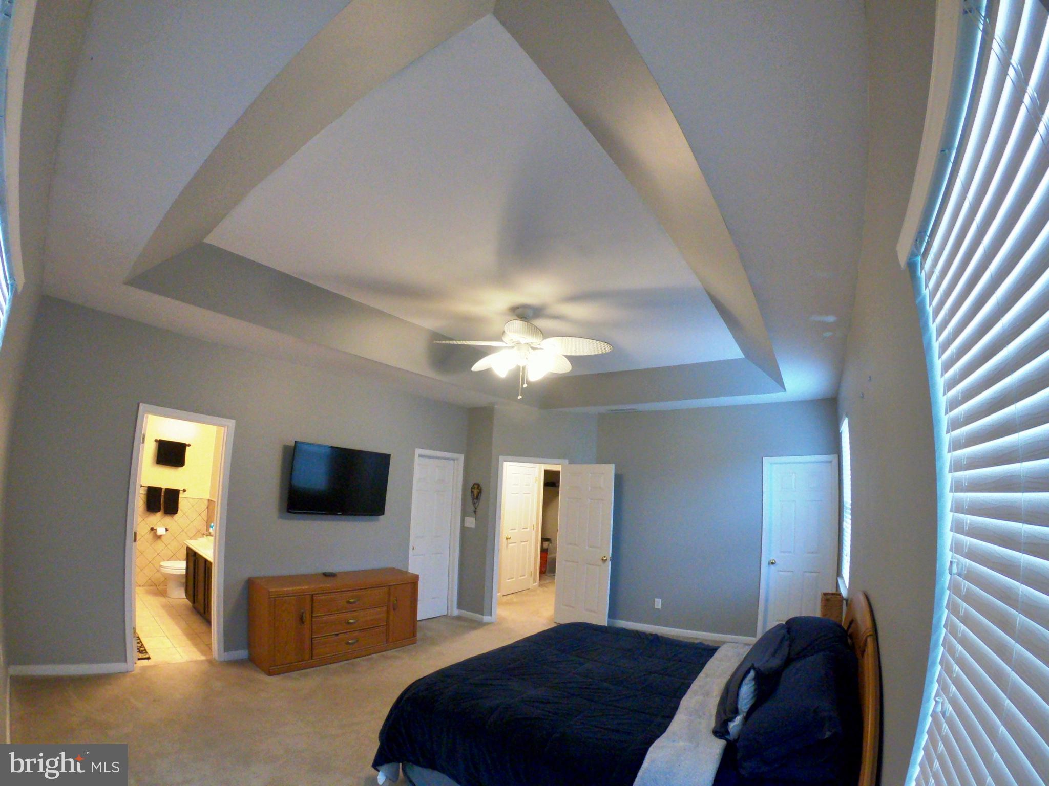 2753 Shelburne Road Downingtown, PA 19335 - Photo 17 of 20 Gallery Image 17