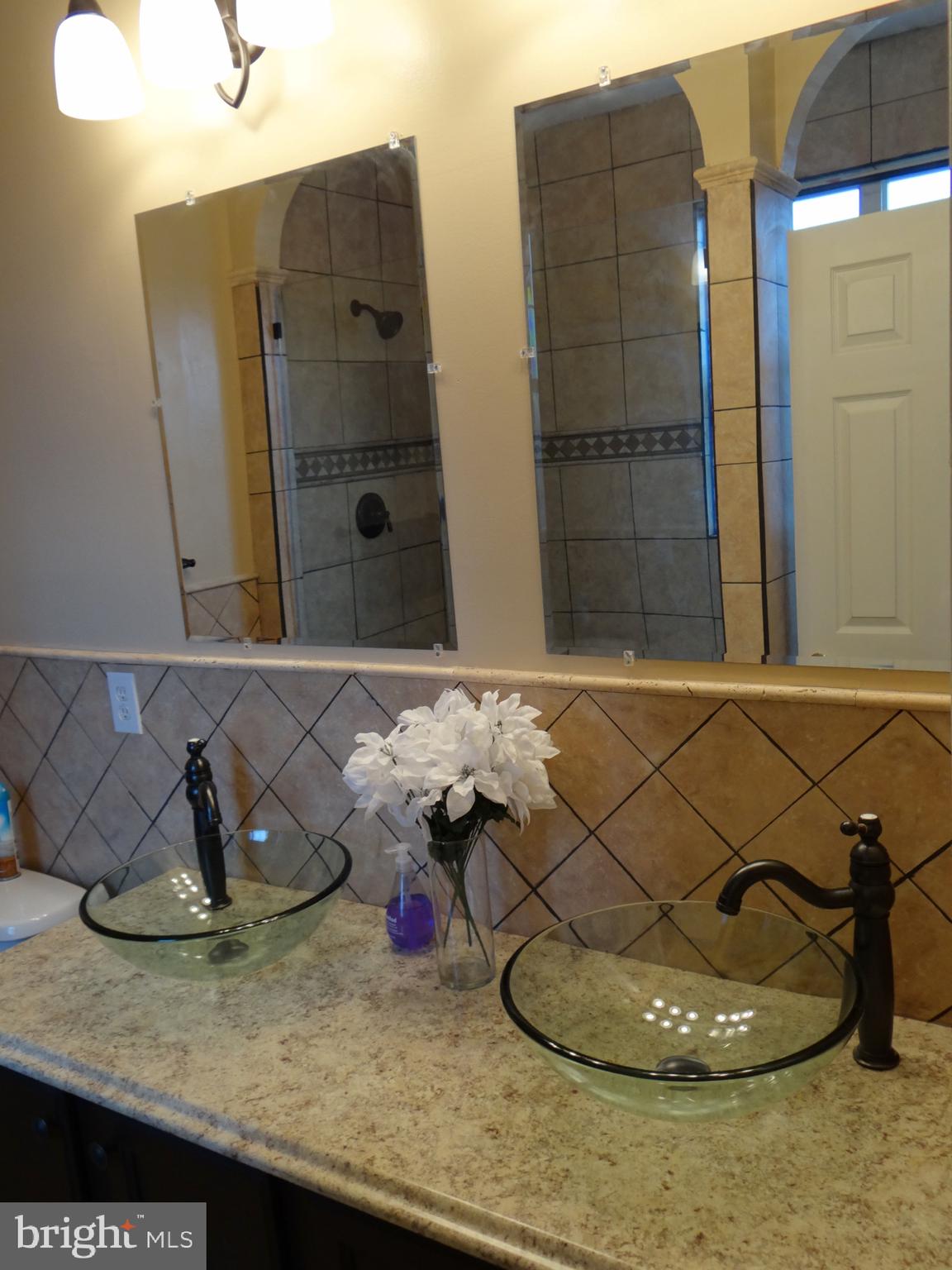2753 Shelburne Road Downingtown, PA 19335 - Photo 18 of 20 Gallery Image 18