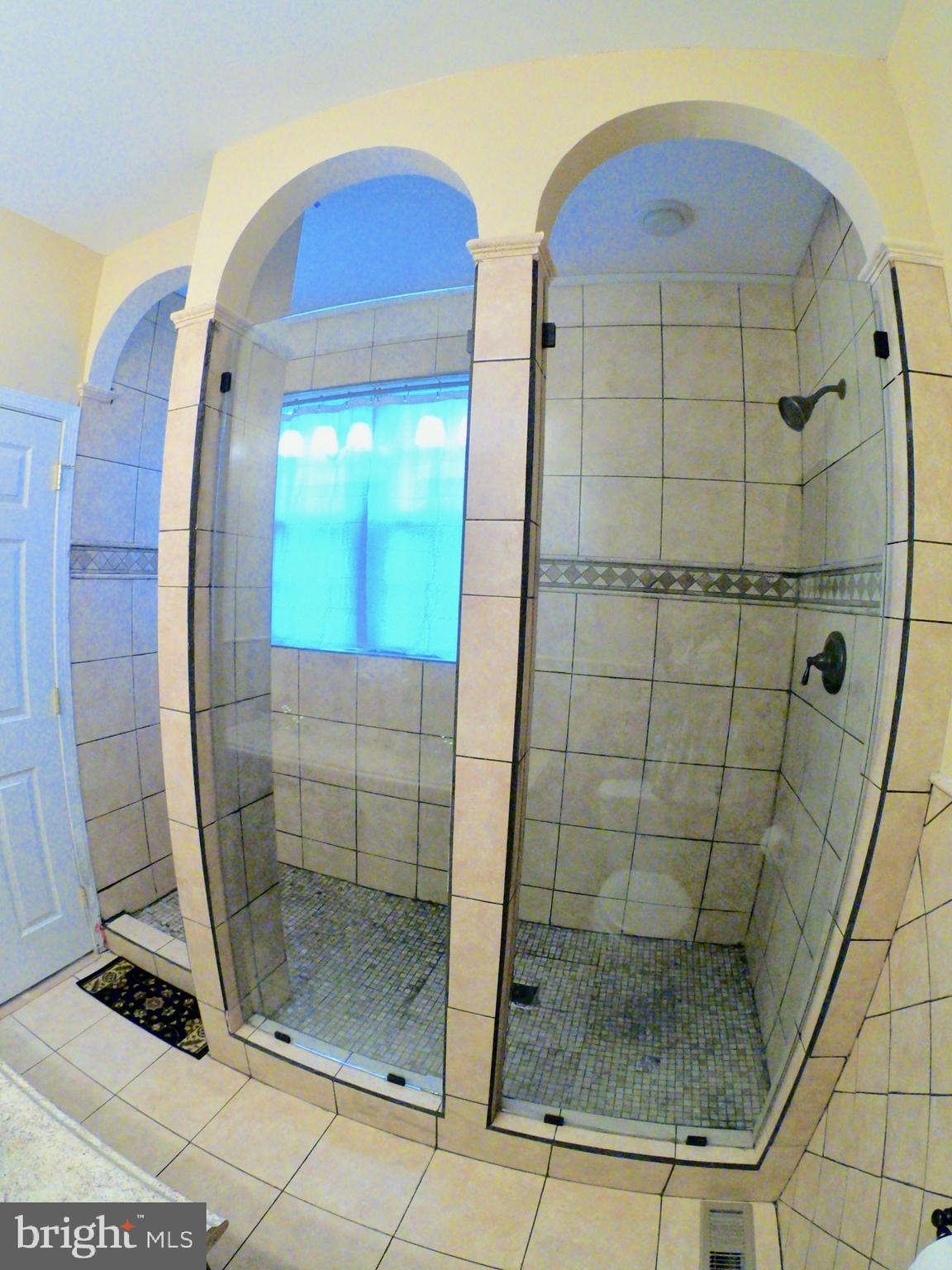 2753 Shelburne Road Downingtown, PA 19335 - Photo 19 of 20 Gallery Image 19