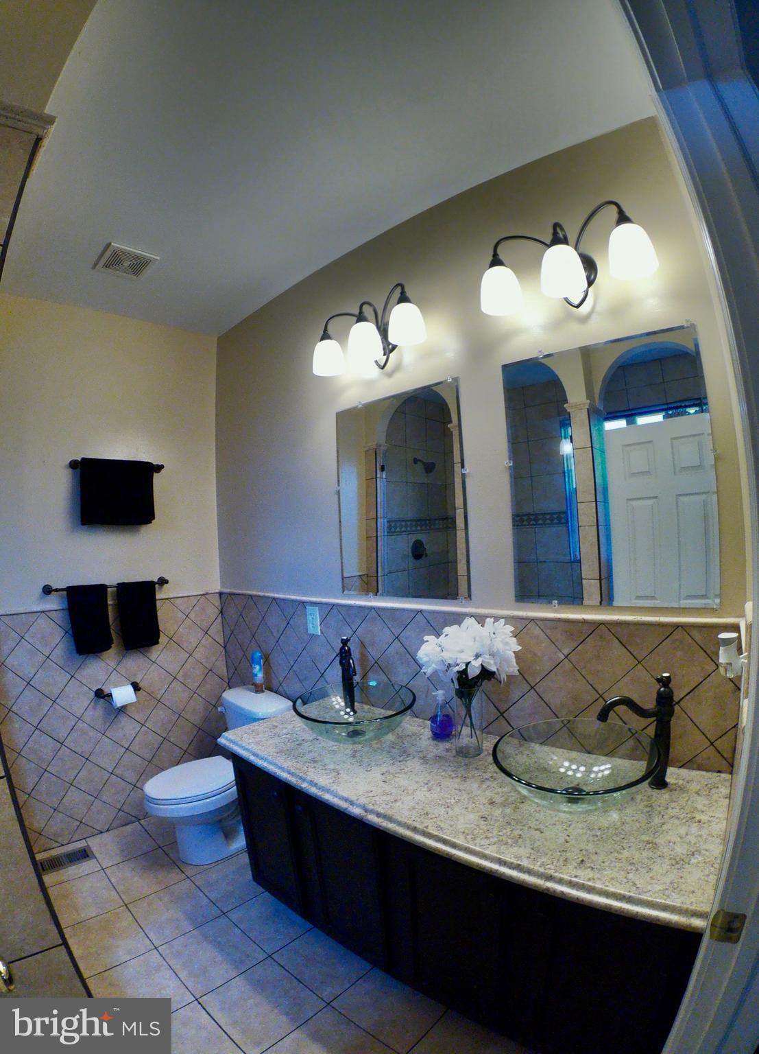2753 Shelburne Road Downingtown, PA 19335 - Photo 20 of 20 Gallery Image 20