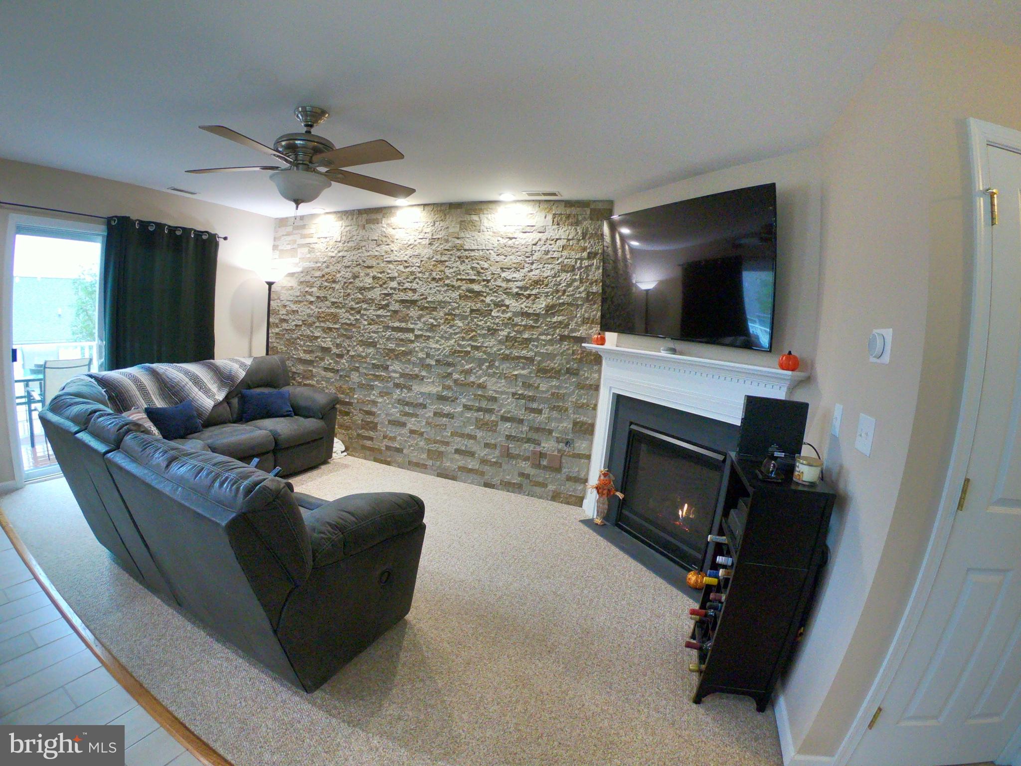2753 Shelburne Road Downingtown, PA 19335 - Photo 8 of 20 Gallery Image 8