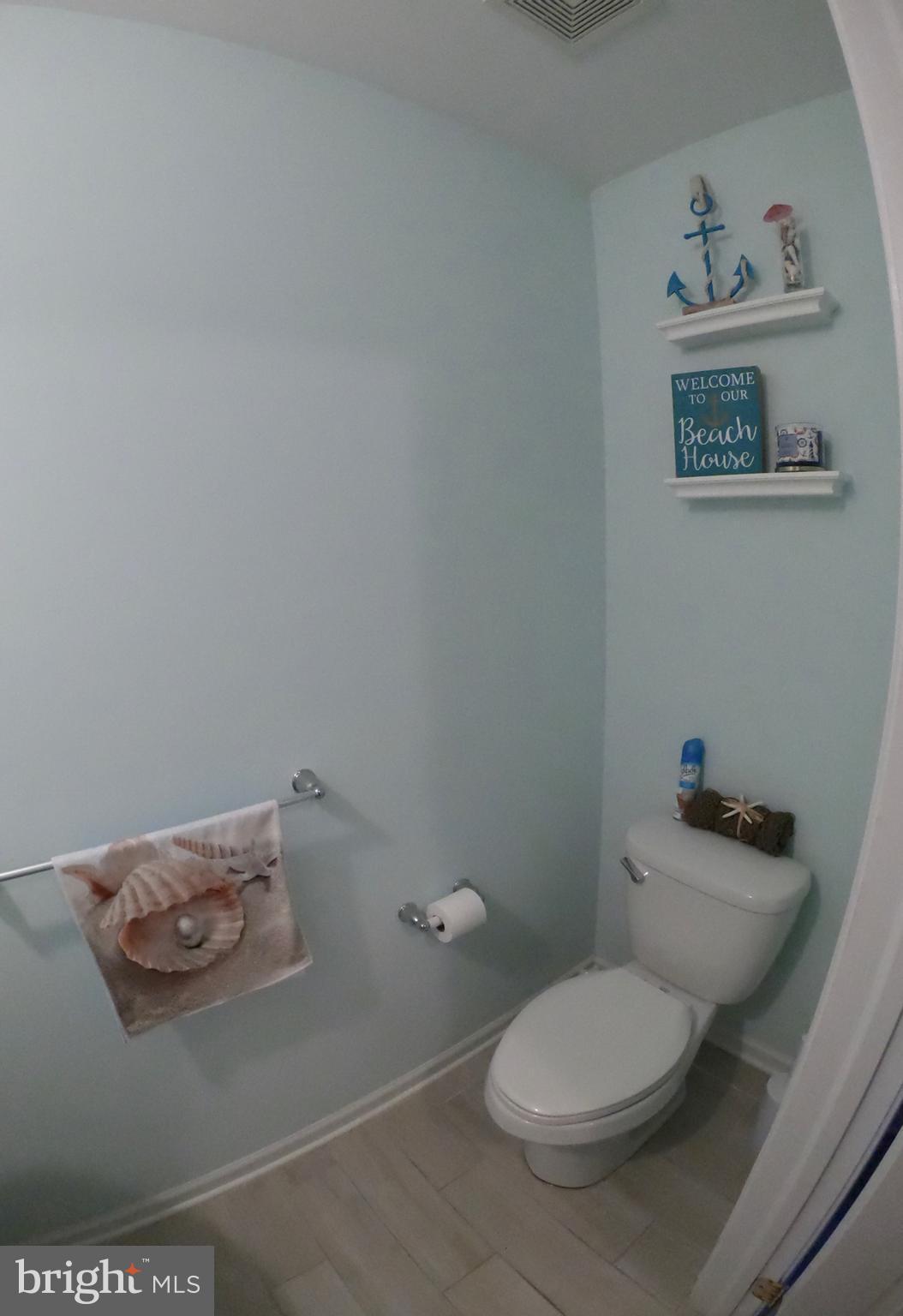 2753 Shelburne Road Downingtown, PA 19335 - Photo 10 of 20 Gallery Image 10