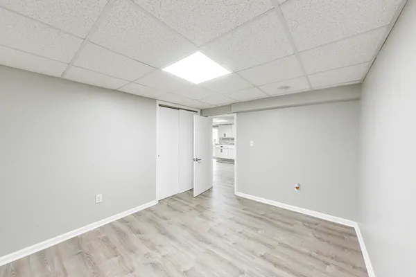 $344,900 | 287 South 500 West, Valparaiso, IN 46385