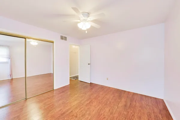 $344,900 | 287 South 500 West, Valparaiso, IN 46385